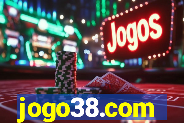 jogo38.com