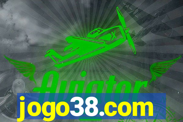 jogo38.com