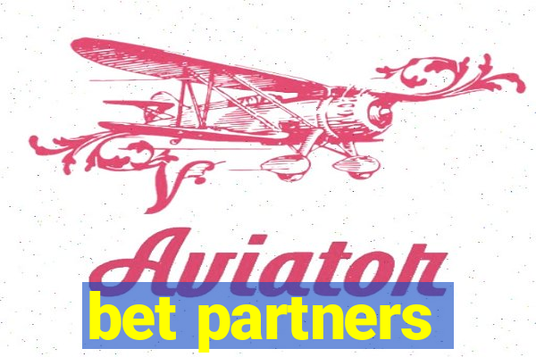 bet partners