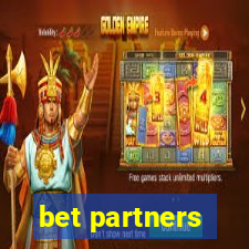 bet partners