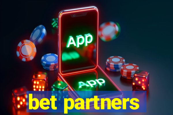 bet partners