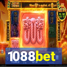 1088bet