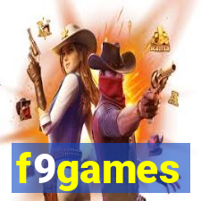 f9games