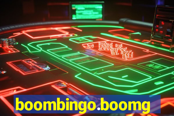 boombingo.boomgaming.com