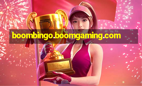 boombingo.boomgaming.com