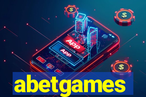 abetgames