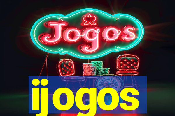 ijogos