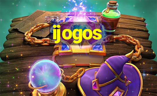 ijogos