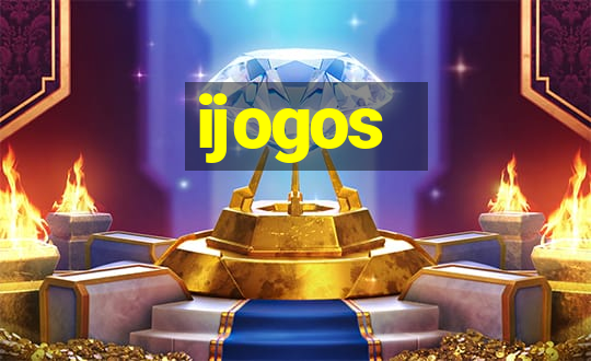 ijogos