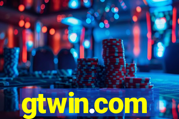 gtwin.com