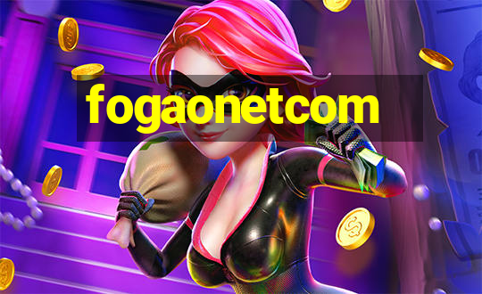 fogaonetcom