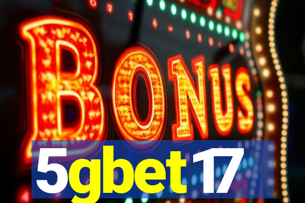 5gbet17