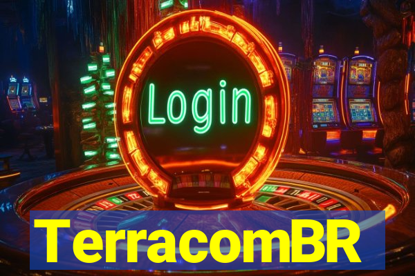 TerracomBR