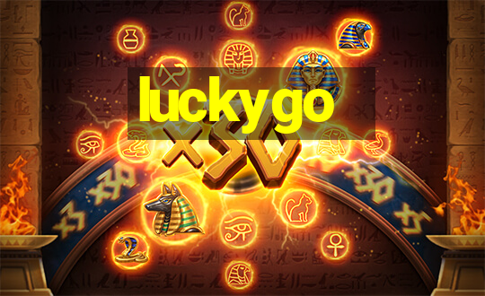 luckygo