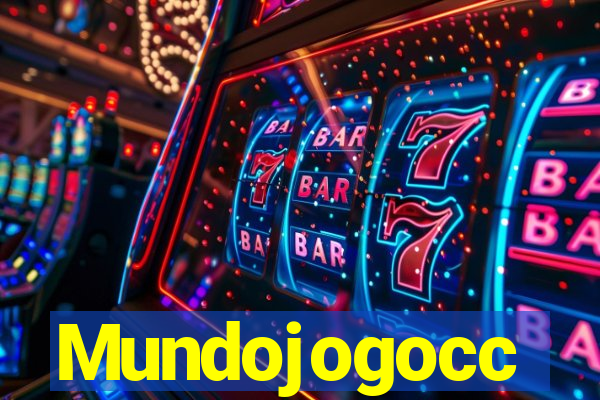 Mundojogocc