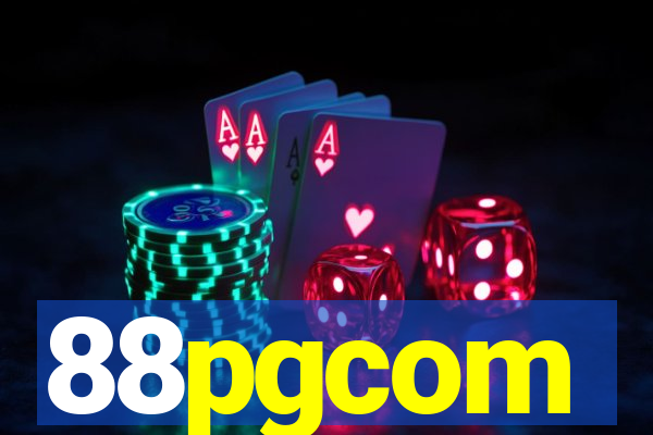 88pgcom