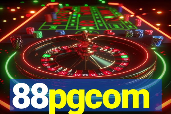 88pgcom