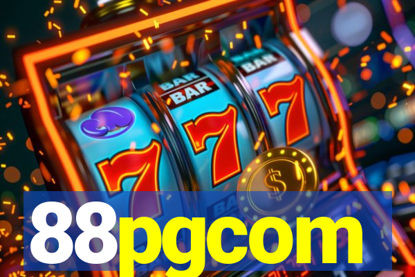 88pgcom