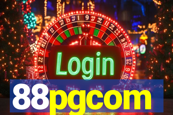 88pgcom