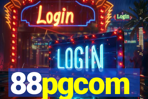 88pgcom