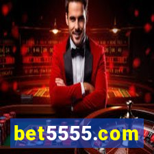 bet5555.com