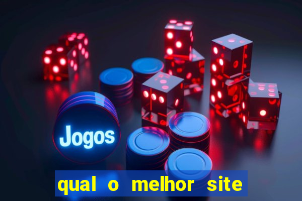 qual o melhor site do jogo do tigre