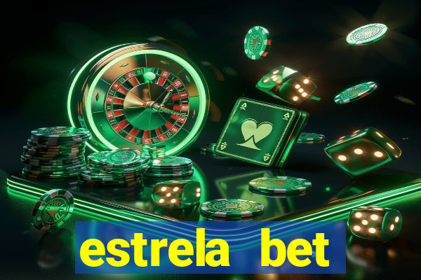 estrela bet aplicativo download