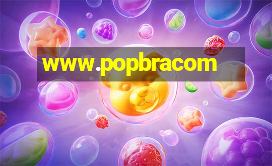 www.popbracom