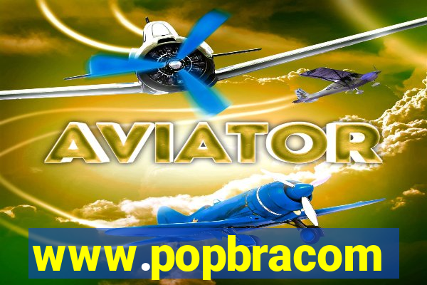 www.popbracom