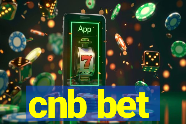 cnb bet