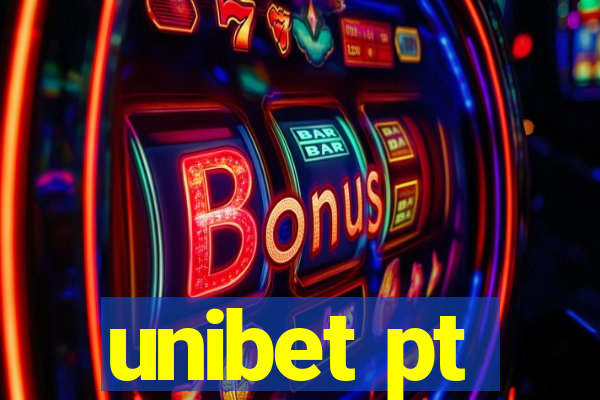 unibet pt