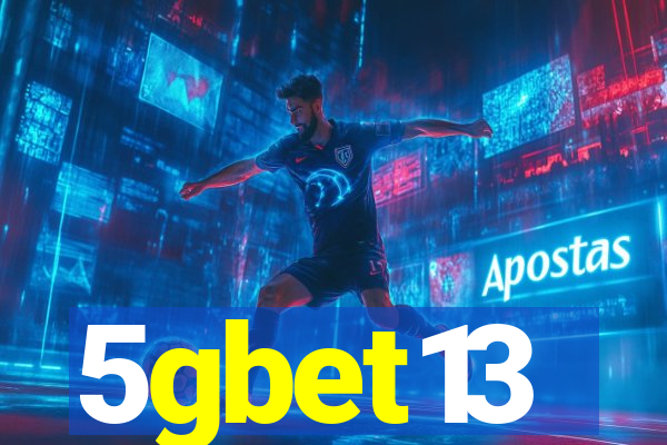 5gbet13