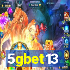 5gbet13