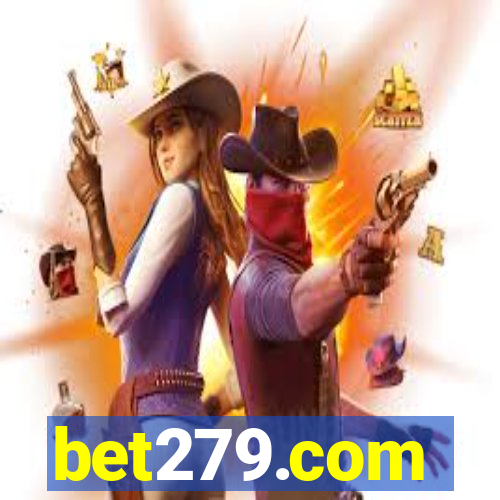 bet279.com