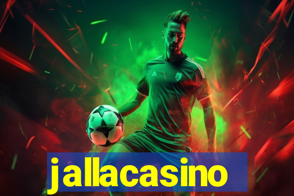 jallacasino