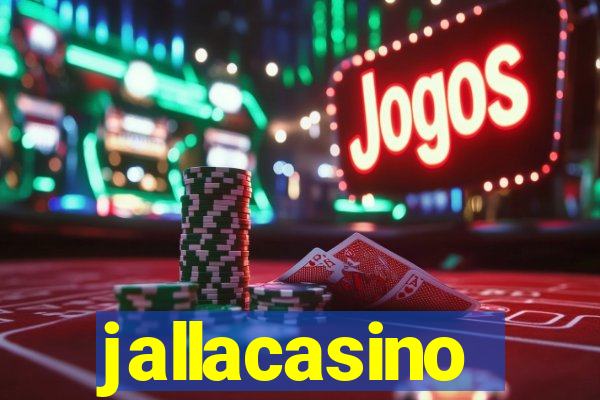 jallacasino