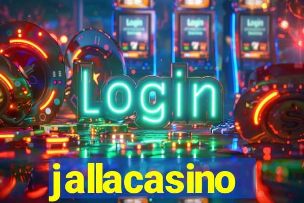 jallacasino