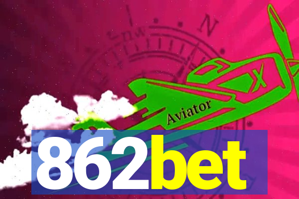 862bet