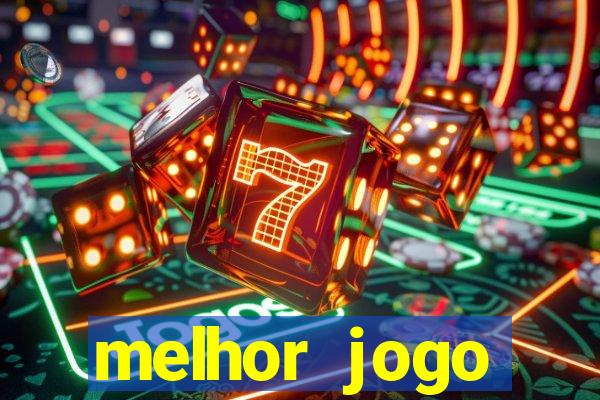 melhor jogo estrategia android