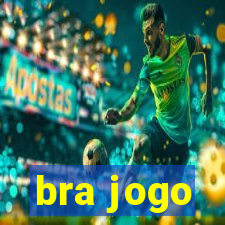 bra jogo