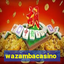 wazambacasino