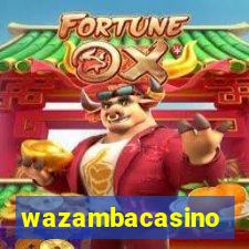 wazambacasino