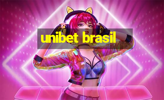 unibet brasil