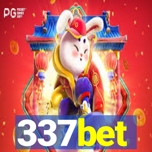 337bet