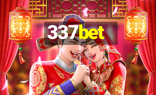 337bet