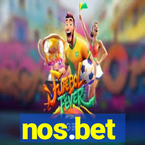 nos.bet