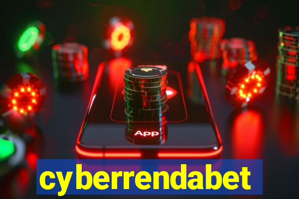 cyberrendabet