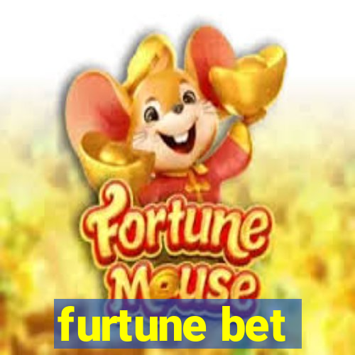 furtune bet