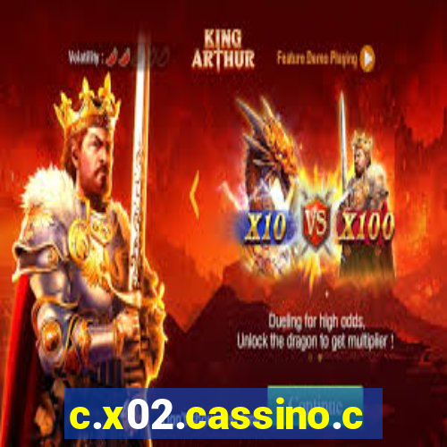 c.x02.cassino.com