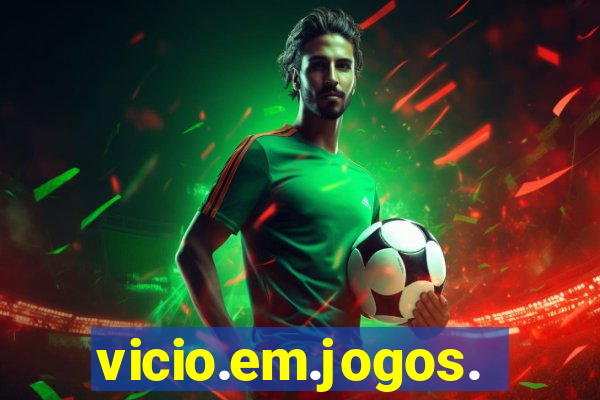 vicio.em.jogos.eletr?nicos